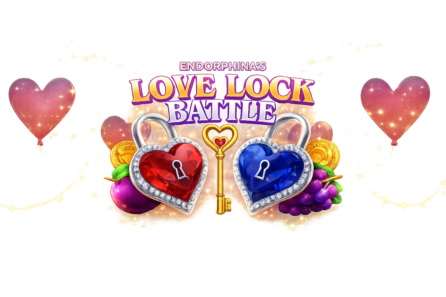 Cipherwins casino app